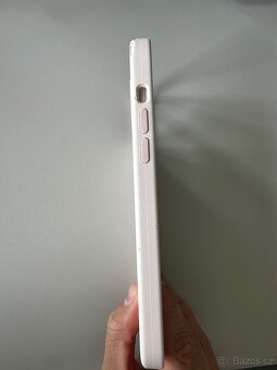 Obal na mobil - 3