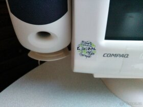 compaq-940mv - 3