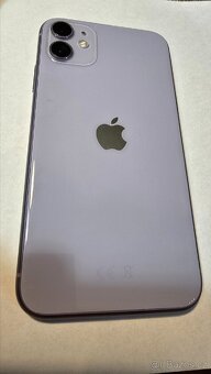 iPhone 11 128gb - 3