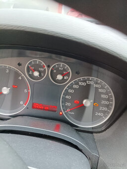 Ford C-Max - 3