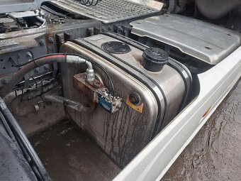 Daf 106 530 - 3