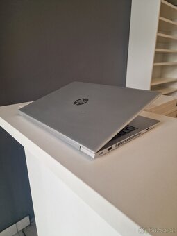 HP ProBook 455 G6 - 3
