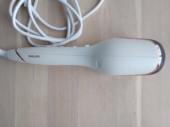 Automatická kulma Philips - 3