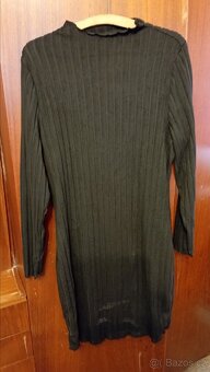 Kvalitní dámské oblečení,2XL, 3XL - 3