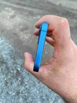 Iphone 13 256 gb - 3
