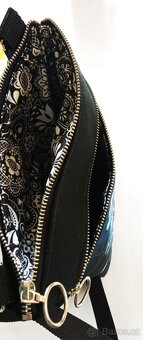 crossbody - 3
