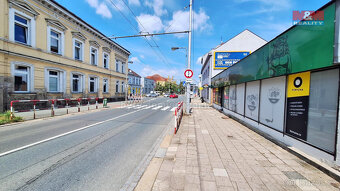 Pronájem restaurace, stravování, 115 m², Hradec Králové - 3