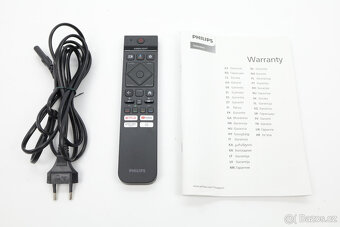 Philips 55PUS7409/12 - 3