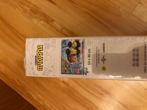 Puzzle novy - 3