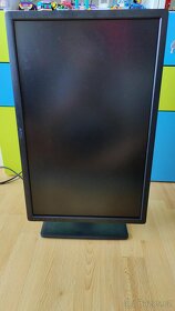 Monitor 24" LCD Dell UltraSharp U2412M Black - 3