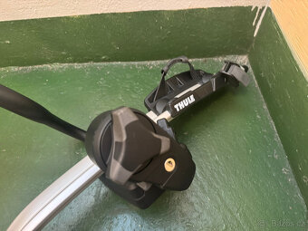 Thule ProRide598 - 3