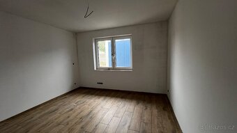 Dlažba 22x89x8 dřevo dekor - 3