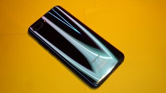 Honor 10 4/64Gb - 3