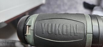Noční vidění Yukon - 3