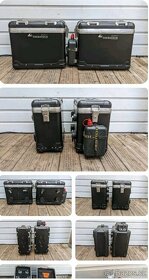 3. Bmw 1200 gs , 1250 gs diely 3 - - 3