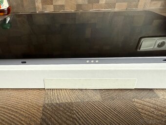 Samsung galaxy Tab S10 FE+ - 3