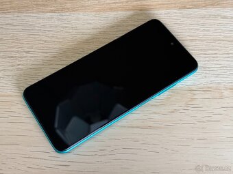 Xiaomi Redmi Note 10 5G 128GB - 3