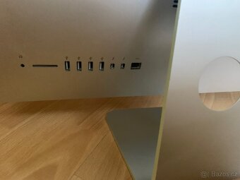 Apple iMac 21.5 late 2015 - 3