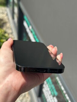 iPhone 14 Pro - 128GB - 99% baterie - 3