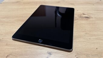 Apple iPad Pro 32GB, příslušenství, 2800Kč - 3