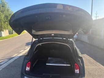 Opel insignia - 3