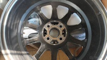 Ale kola 4 x 100 - 3