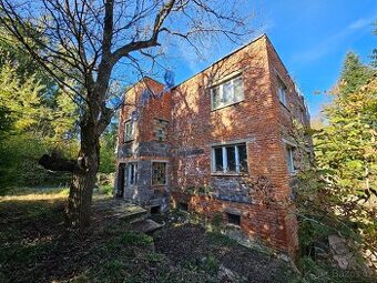 Prodej rodinného domu 200 m², pozemek 861 m² Frýdek-Místek - 3