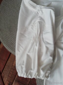 Triko Reserved M - 3