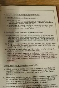 Katalog vázacích a závěsných prostředků - 3