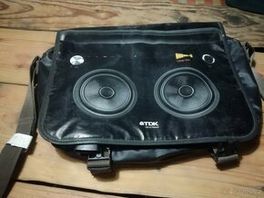 2x taška na Notebook - 3