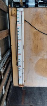 Tankovací nádrž - 3