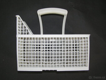 Košík na příbory myčky AEG - Electrolux - 3