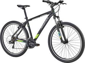 Prodám kolo Genesis - 3