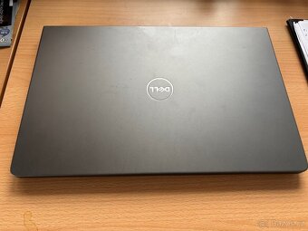 Notebook Dell Vostro 15 - 3
