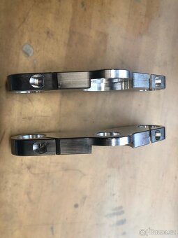 Brýle na motorku BMW - 3