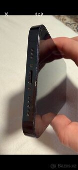 IPhone 12 Pro 256gb - 3