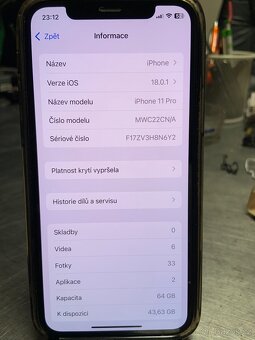 Prodam,vymenim -nabidnete - 3