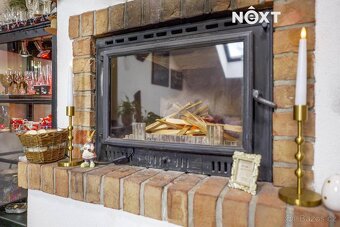 Prodej byt 4+kk, 113㎡ - 3