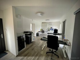 MODULOVÉ DOMY NA KLÍČ - 3