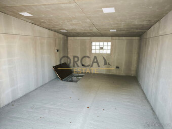 Prodej garáže v Kyjově - 3