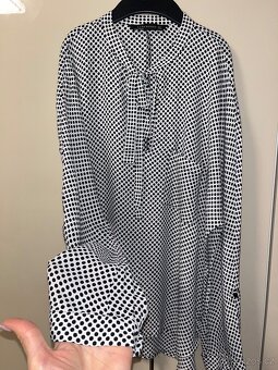 Halenka ZAra vel.M - 3