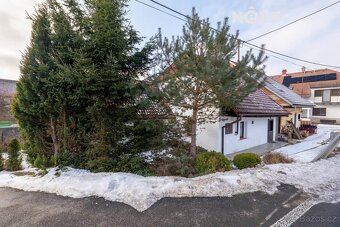 Prodej komerční Ostatní, 60㎡ - 3