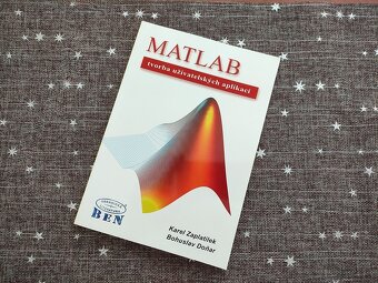 Knihy starší software pro PC - 3