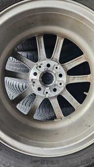 225/50R17 - 3
