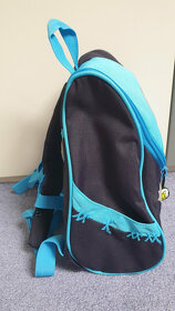 Dětský batoh Lurchi by Salamander - 3