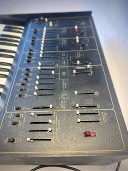 ARP Odyssey mk 1 model 2800 - 3