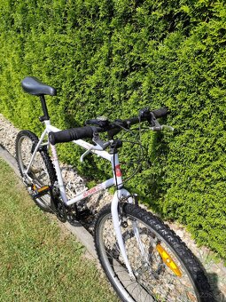 Horské kolo Olpran 26" - 3