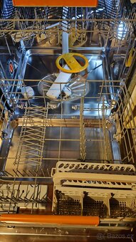 mycka Elektrolux - 3