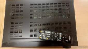 ONKYO TX-NR616 - 3