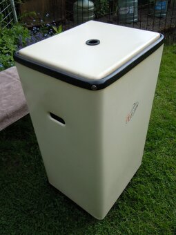 VIRENA  KOVOSMALT  VP-11 - 3